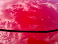 Капот крышка двигателя opel astra j z50b zgbh в Украине, фото thumb