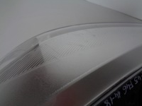 фото thumb №5, Лампа левая фара bmw 2 f45 f46 14-18