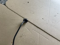 фото thumb №9, 2x трубки шланг обратка wody бачок 2.0 bluehdi peugeot expert 3 iii