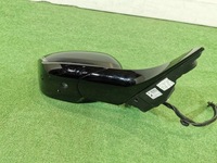 фото thumb №9, Зеркало правое перед передние peugeot 308 iii 16 pin камера 985262529v