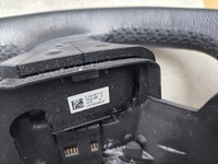 фото thumb №12, Mercedes w245 воздуховод mercedes b-klasa w245 lift a1644601703 ?