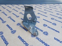 фото thumb №1, Кронштейн scania 1865193