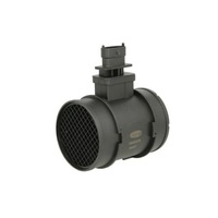 фото thumb №1, Przepływomoerz 159 doblo grande punto idea 1.9