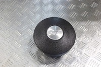 фото thumb №1, Ford mustang 2014 подушка водія подушка безпеки