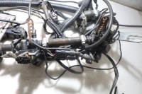 фото thumb №4, Электропроводка lpg renault megane iii 1.6