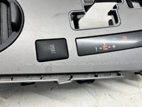 фото thumb №6, Avensis t27 автоматична коробка передач захист тунель домкрата золотий prążki