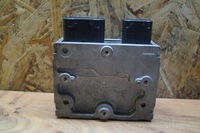 фото thumb №5, Модуль усилителя honda civic ix 39980-tv1-f7