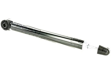 фото thumb №2, Амортизатор задний chevrolet cruze 4drnb 2010- febest