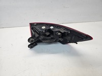 фото thumb №6, Лампа лівий задня w крила audi a4 b9 lift avant 8w9945069aa led