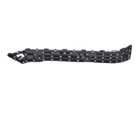 Купить Кронштейн бампера перед subaru forester 2013-2018 57707sg080 правая, фото thumb