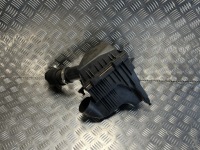 фото thumb №2, Корпус фільтра повітря dacia sandero iii 21-