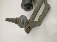 фото thumb №7, Моторчик дворник перед renault espace 2,0