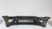 фото thumb №9, Бампер перед передний vw golf vii 7 sportsvan 510807221f перед