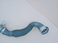 фото thumb №4, Renault master iii 2.3dci труба интеркулер