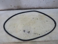 фото thumb №1, Прокладка багажника hyundai i30 iii hb