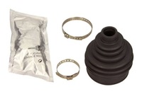 фото thumb №11, Maxgear 49-1413 набір захист, система кермовий