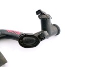 Mini cooper d r55 r56 шланг жидкость охлаждающий Цена, фото thumb