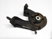 фото thumb №15, Toyota auris i 06-09 1.4 кронштейн подушка кронштейн