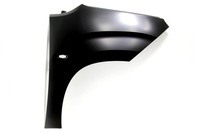 фото thumb №1, Крила правий передній toyota proace city 18-