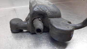 фото thumb №5, Вентиляция картера масляная двигателя 8699157 volvo s60 v70 ii 2.4b