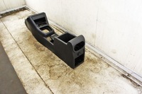 фото thumb №7, Pi002 vw tiguan i 5n ^ туннель средний