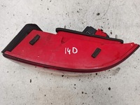 фото thumb №6, Alfa romeo 159 лампа задняя левая 60691365