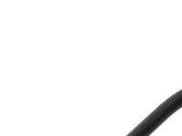 фото thumb №3, Mercedes w168 a-klasa важіль перемикач комбінований