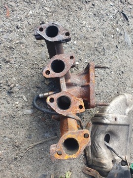 фото thumb №11, Зеркало левая chevrolet aveo 1.4 benz 2007 год электрические фото штекеры