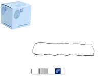 фото thumb №15, Blue print adn16726 прокладка, кришка головки циліндрів