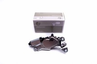 фото thumb №11, Двигатель дворник задний volvo v70 i ii 8667188