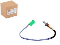 фото thumb №1, Лямбда-зонд citroen c4 1.4.1.6 2004- c4 1.6 2009- peugeot 307