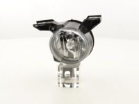 фото thumb №1, Противотуманная фара левый vw new beetle 9c/1y 01-05