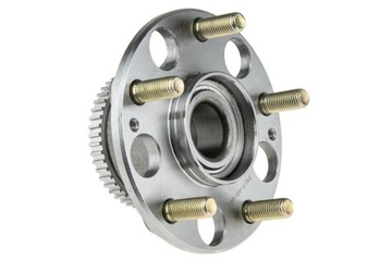 фото thumb №11, Ступиця колеса зад honda civic fk 3d 5d 06-