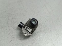 Купити 2018 jeep grand cherokee камера заднього виду 68137943af, фото thumb