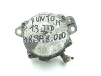 Купити Fiat punto ii 03-12 1.9 jtd насос вакуум, фото thumb