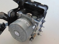 фото thumb №5, Насос тормозная abs 476602370r talisman lift