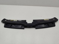 фото thumb №1, Skoda karoq lift защита поперечина перед 57a853343a