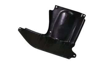 фото thumb №1, Защита генератора правая opel corsa d 06-