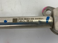 фото thumb №9, Шланг масляный ford kuga 1.5l mk3 20+ escape