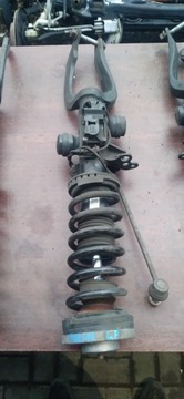 фото thumb №10, Bmw 5 f10 f11 x-drive амортизатор vdc перед l 6852929 p 6852930