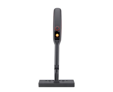 Анализатор Autel MaxiTPMS TBE100