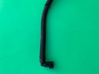 фото thumb №8, Шланг омивача лампа ксенон skoda superb i 1 lift 01-08