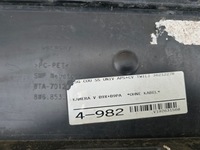 фото thumb №6, Audi a5 s5 b9 8w решітка решітка радіатора 8w6 s line