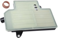 фото thumb №1, Фільтр tf937 коробки передач 10l80 camaro escalade