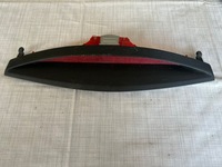 фото thumb №2, Лампа свет стоп стоп-сигнал renault megane ii