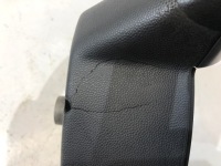 фото thumb №8, Opel zafira b ii кермо шкіра шкіряний мульті