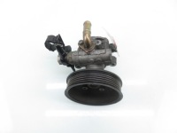 фото thumb №8, Насос гідропідсилювач vw golf iv 1.4 16v 1j0422154b
