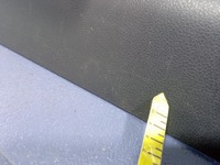 фото thumb №8, Toyota camry viii xv70 защита сиденье аккумулятора задняя левая 76974-33020