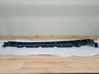 фото thumb №7, Hyundai kona ev електрик 2017+ поріг планка порогова права нова 87754-k400