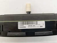 фото thumb №6, Space star attrage панель обдув кондиціонера eu